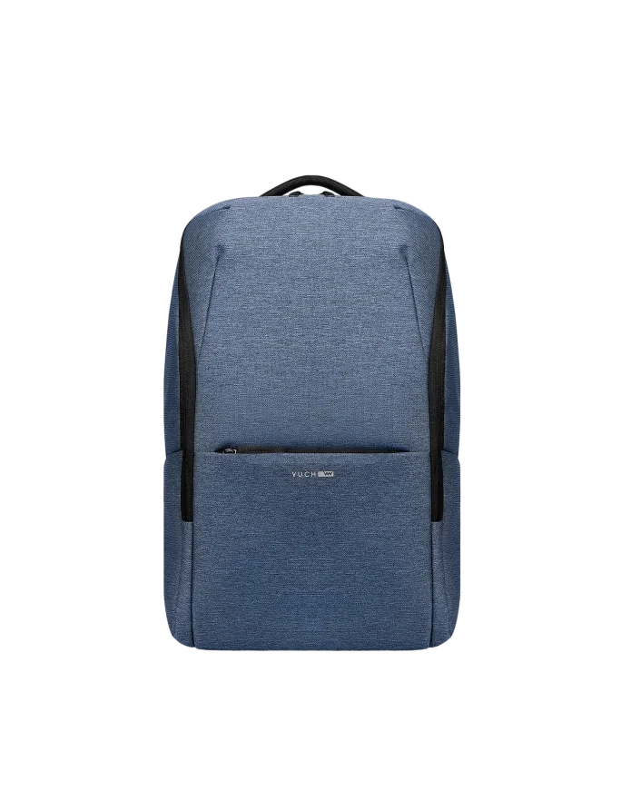 Sygurny Men Blue