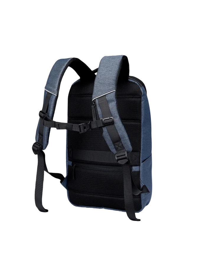 Sygurny Men Blue