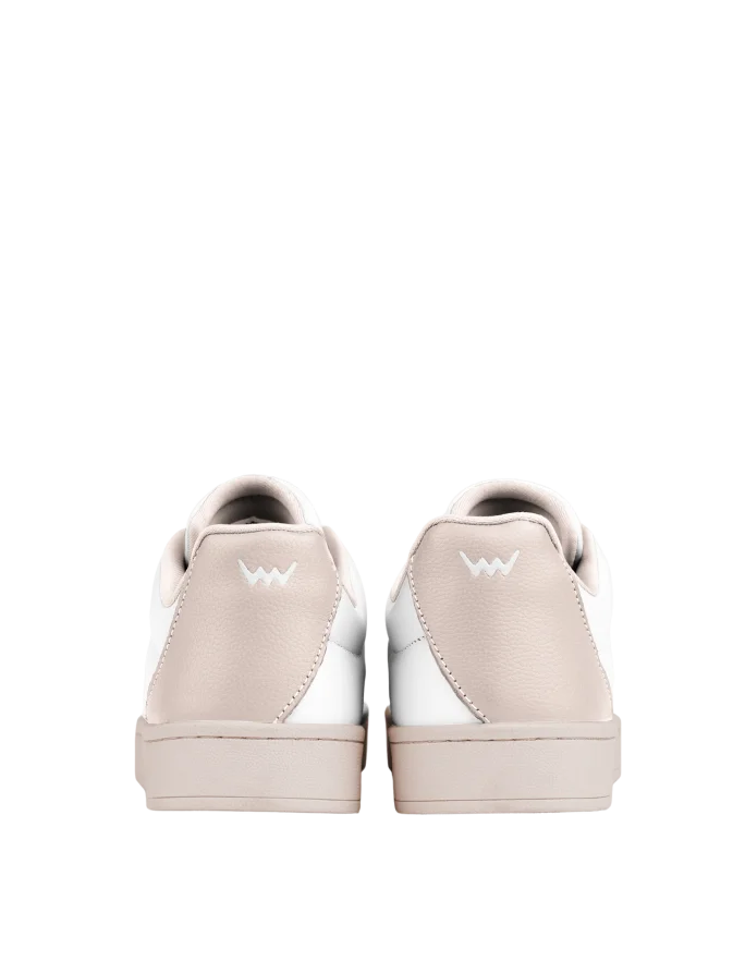 Legacy Off White