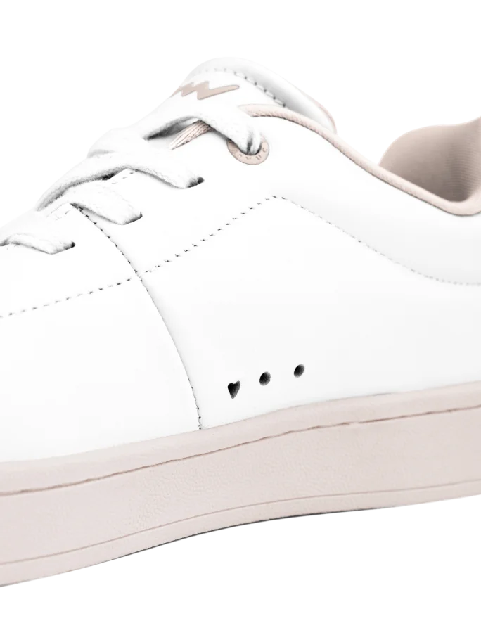 Legacy Off White