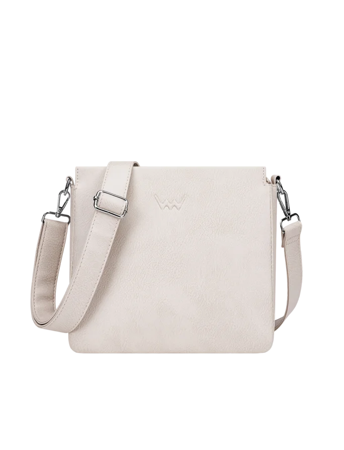 Aleeza Beige