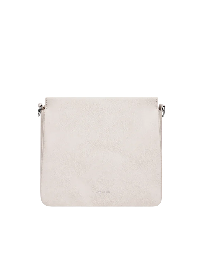 Aleeza Beige