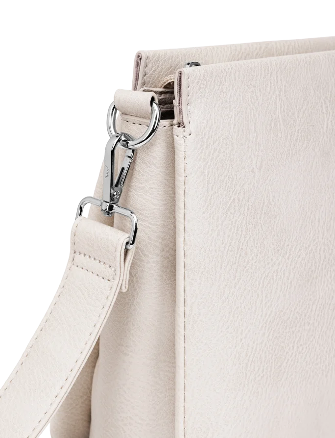 Aleeza Beige