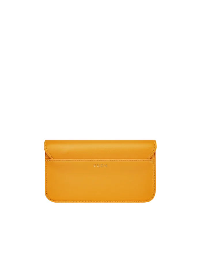 Emina Mustard