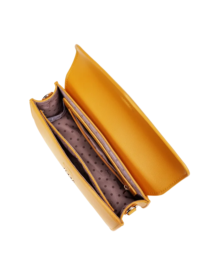 Emina Mustard