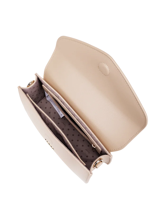 Emina Beige