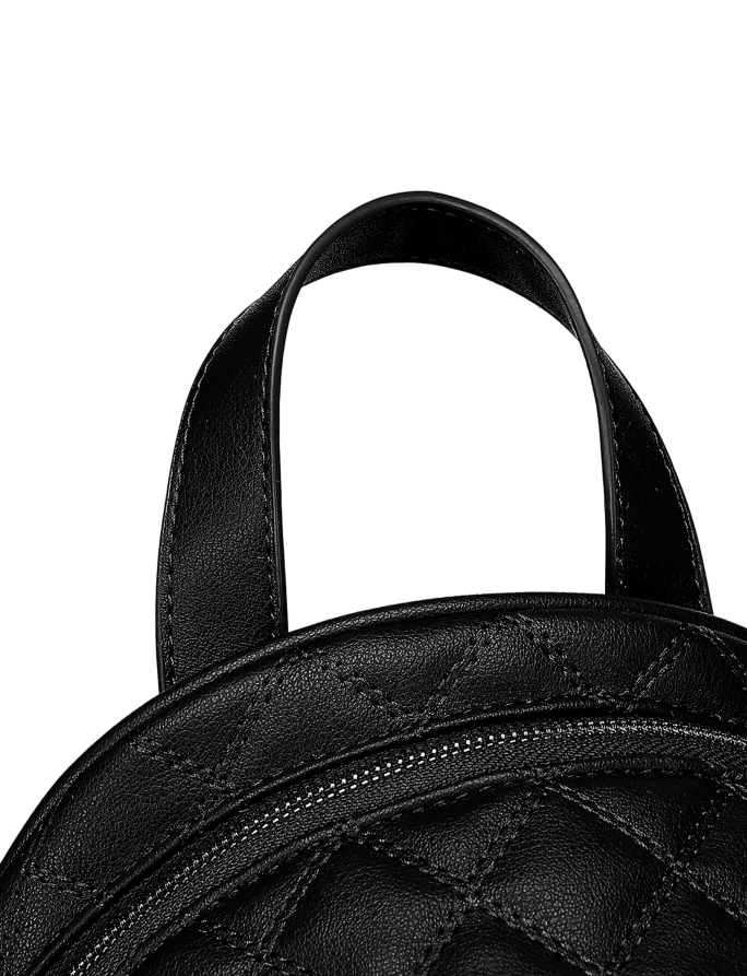 Theo Black