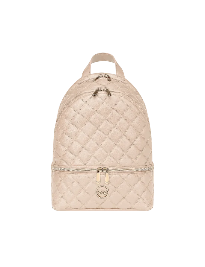 Theo Beige