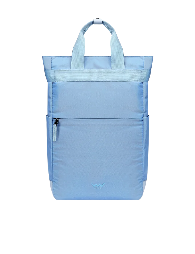 Gemyny Sky Blue