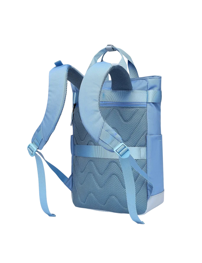 Gemyny Sky Blue