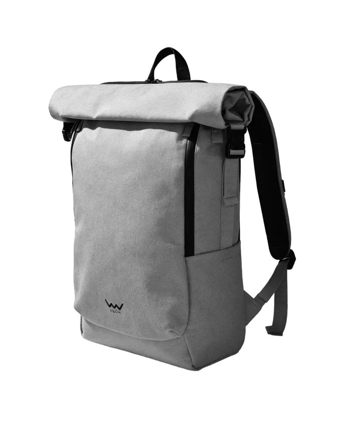 Tayte Small Men Grey