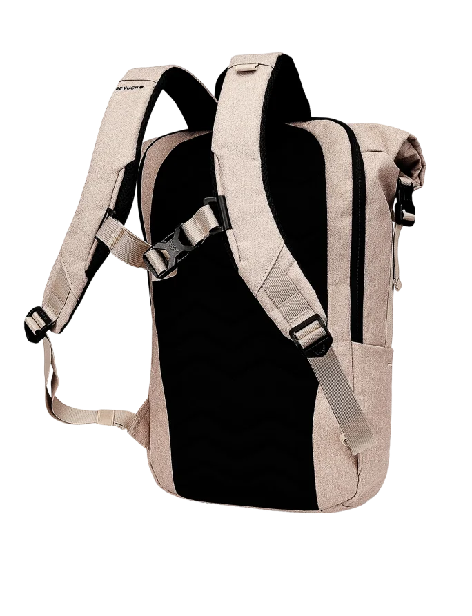 Tayte Small Men Beige