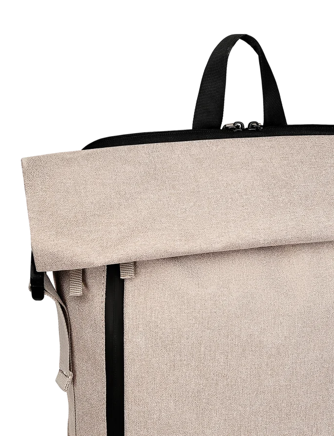 Tayte Small Men Beige