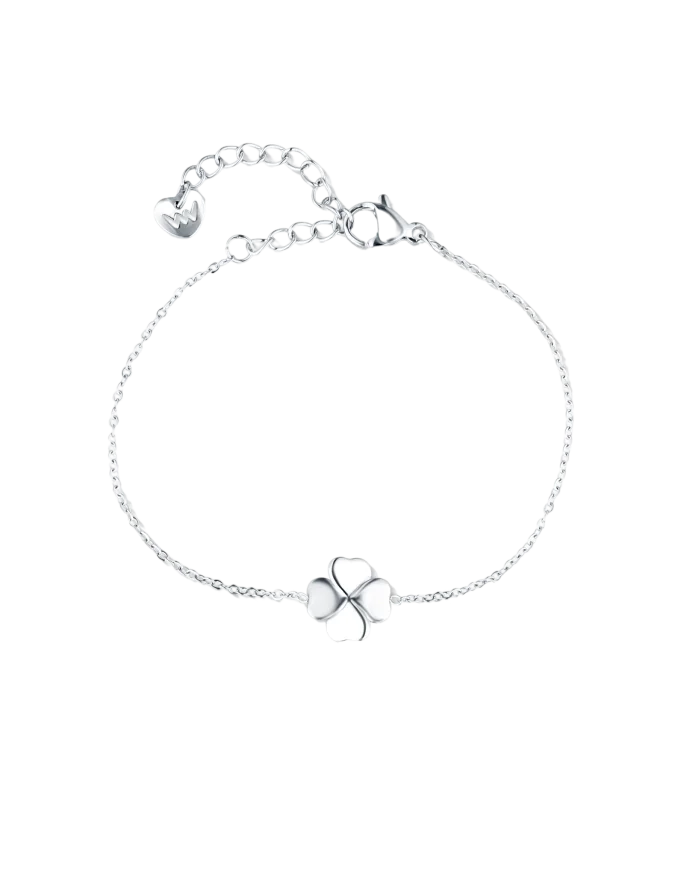 Narukvica Fouria Silver