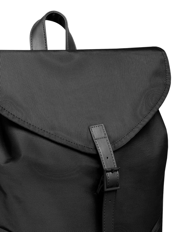 Joanna Jaunt Black
