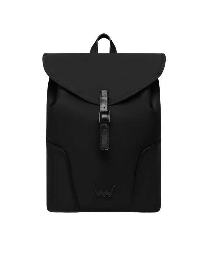Joanna Jaunt Black