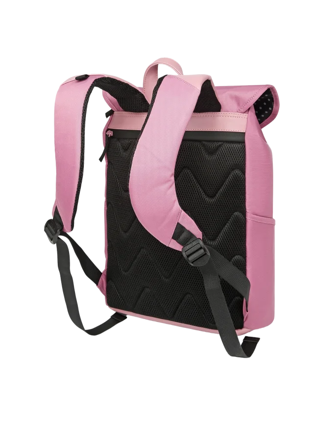 Joanna Jaunt Pink