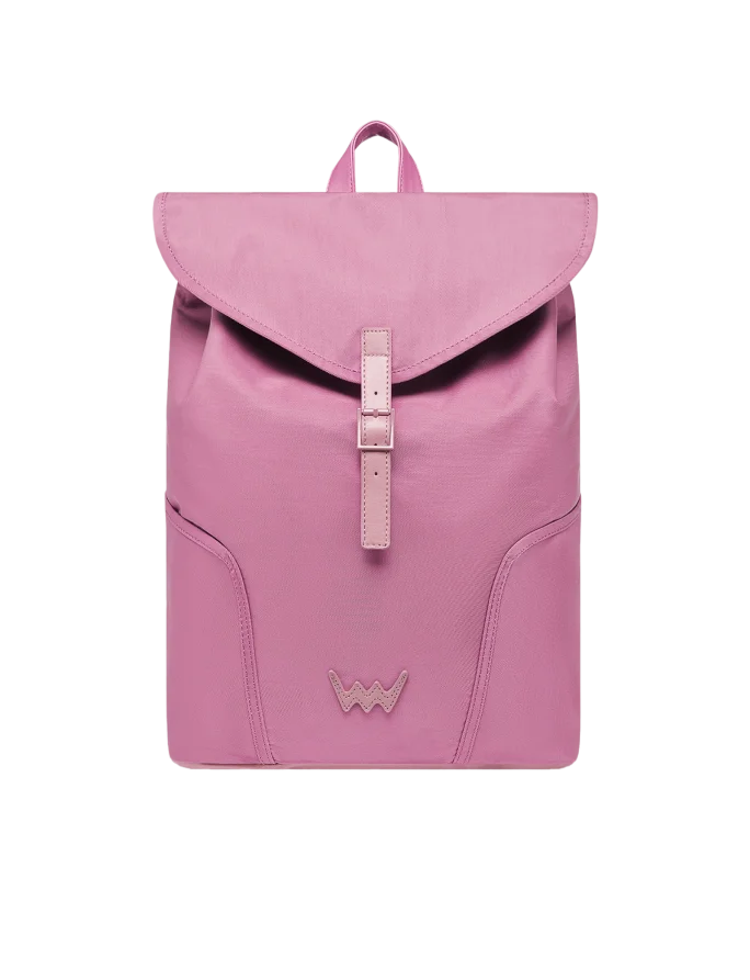 Joanna Jaunt Pink