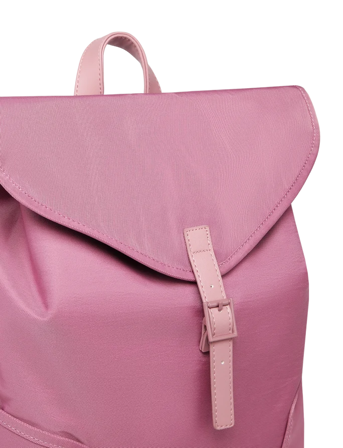 Joanna Jaunt Pink