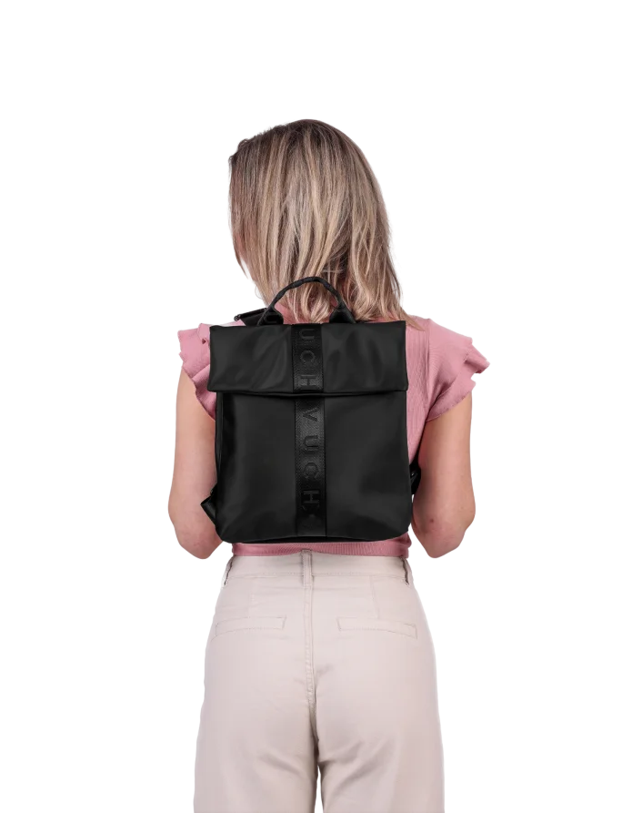 Zoel Black