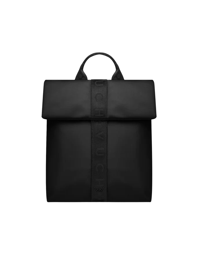 Zoel Black