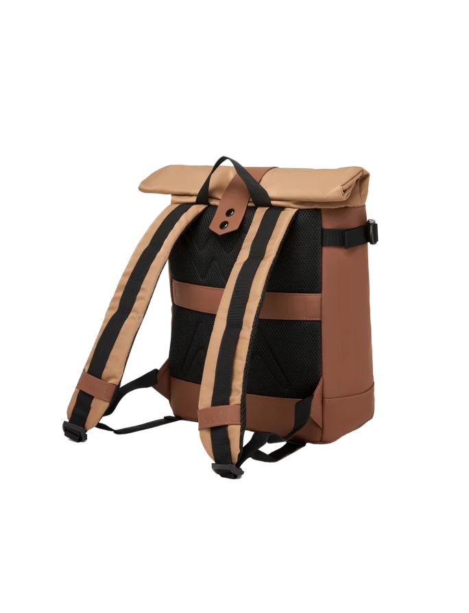Nescio Brown