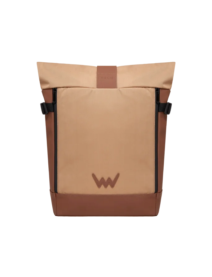 Nescio Brown