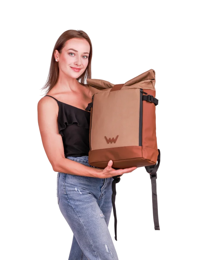 Nescio Brown