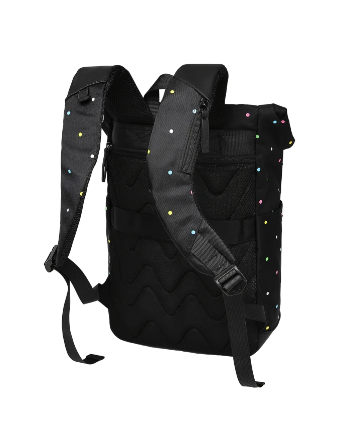 Virion Dotty Multicolor