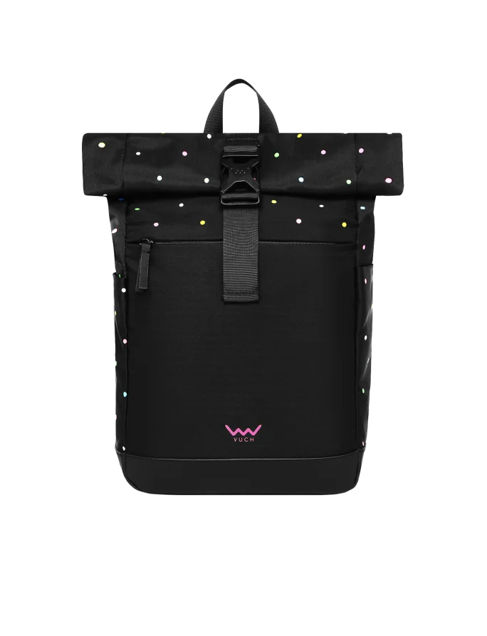 Virion Dotty Multicolor