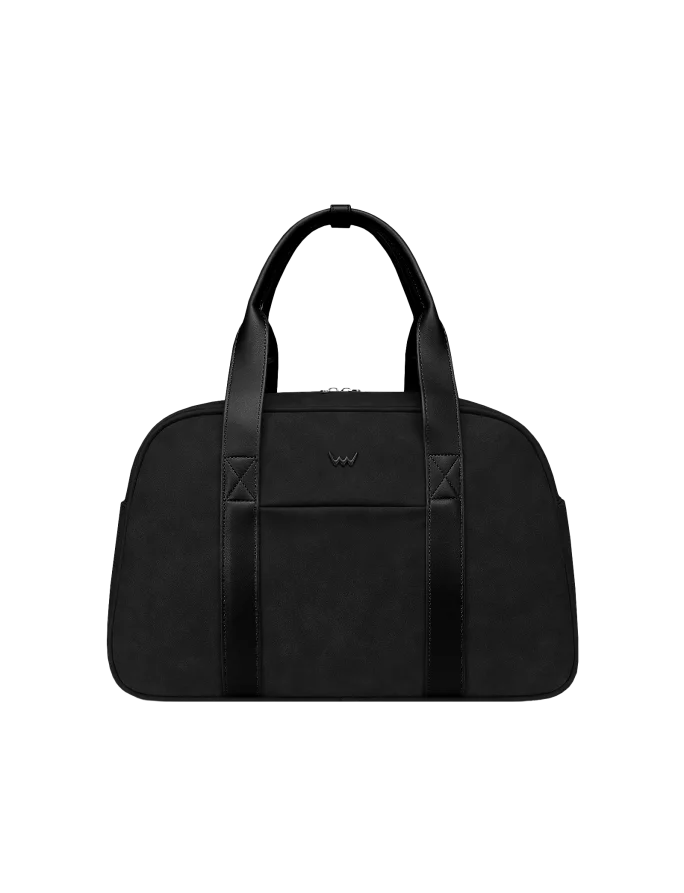 Saimi Black