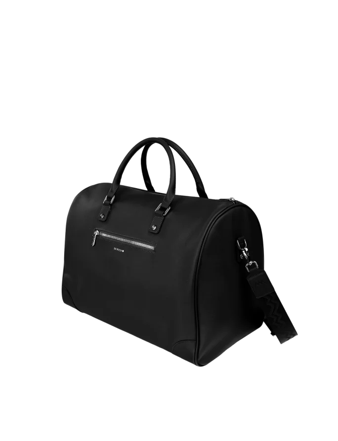 Doryge Black
