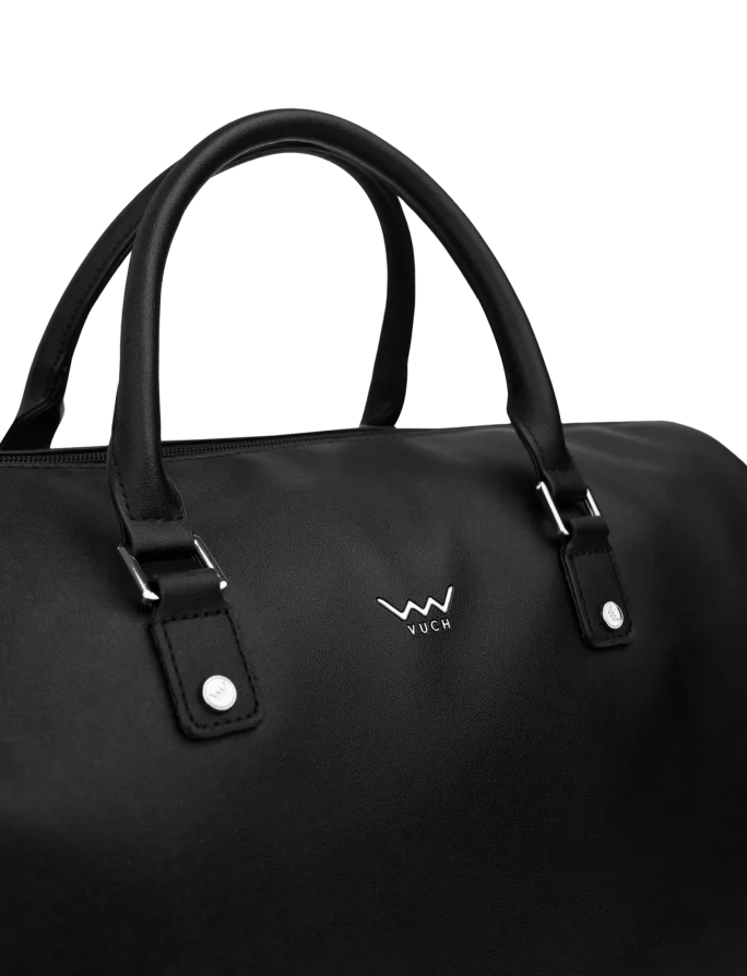 Doryge Black