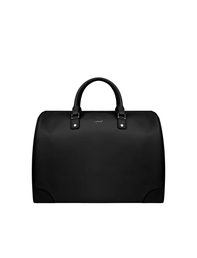 Doryge Black