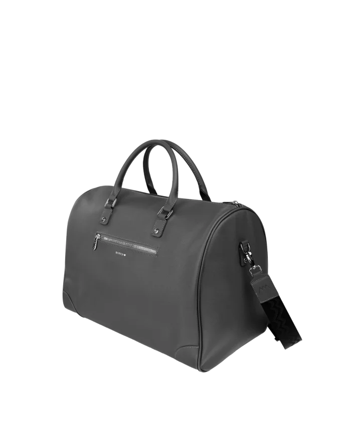 Doryge Grey