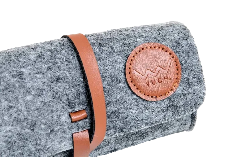 Zaštitna futrola Grey