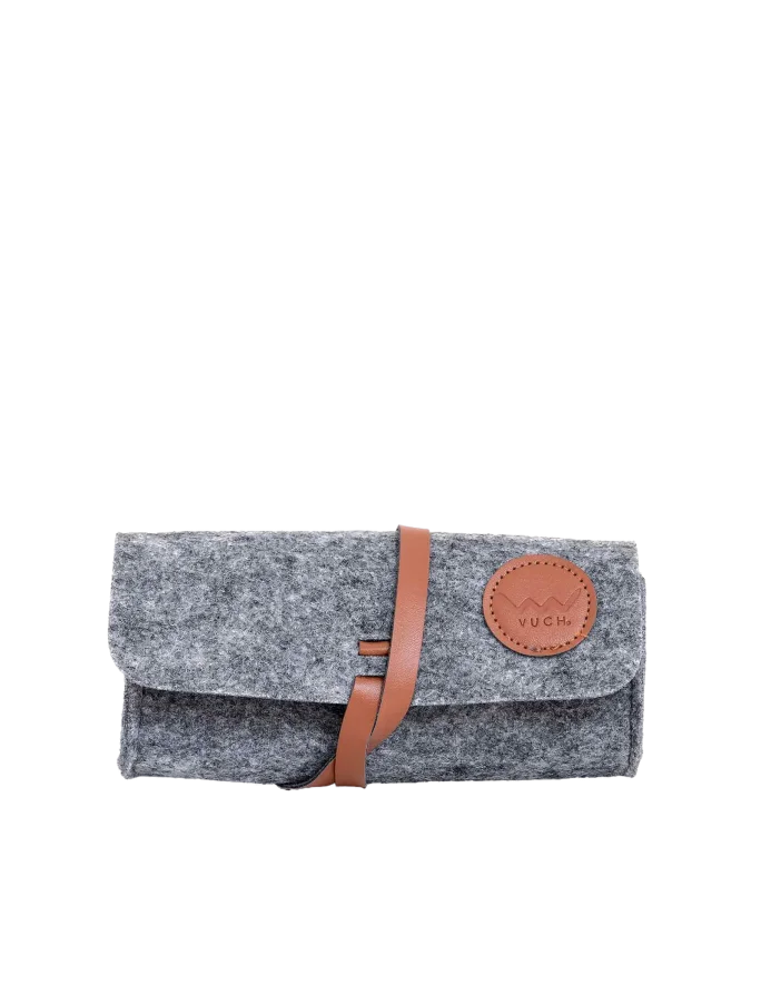 Zaštitna futrola Grey