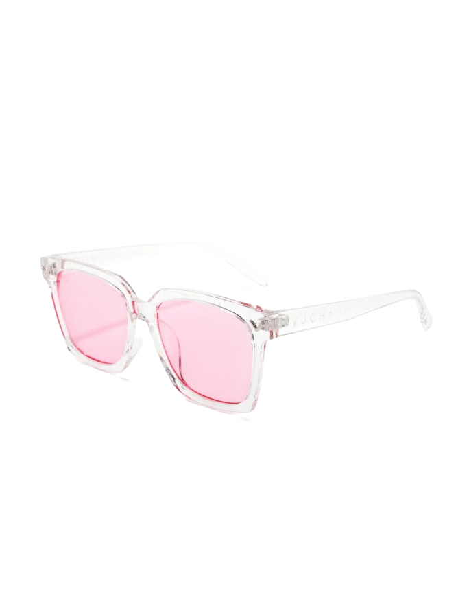 Maveny V Transparent