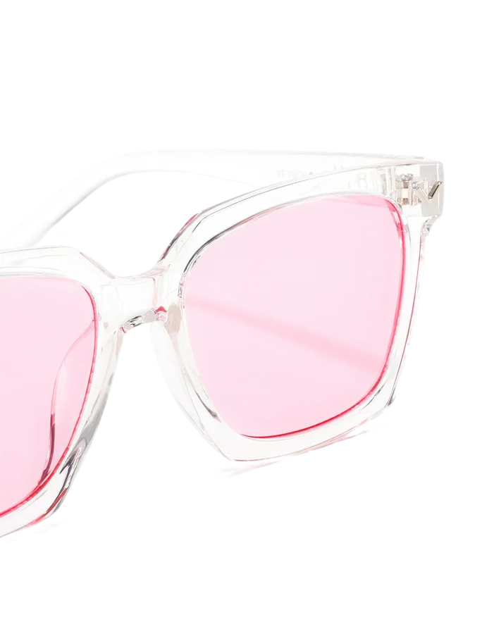 Maveny V Transparent