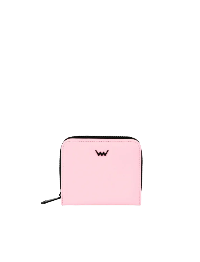 Gibson Pink