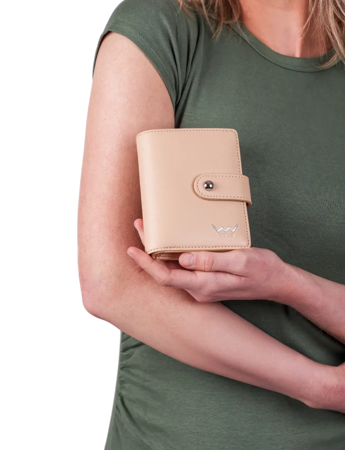 Zaira Beige