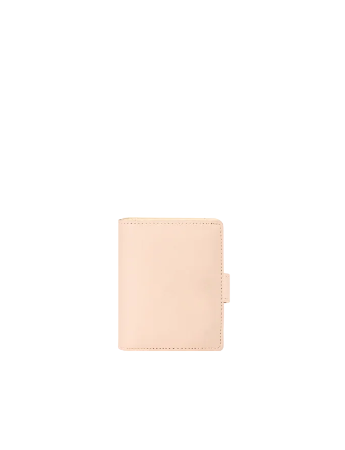 Zaira Beige