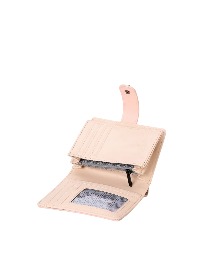 Zaira Beige