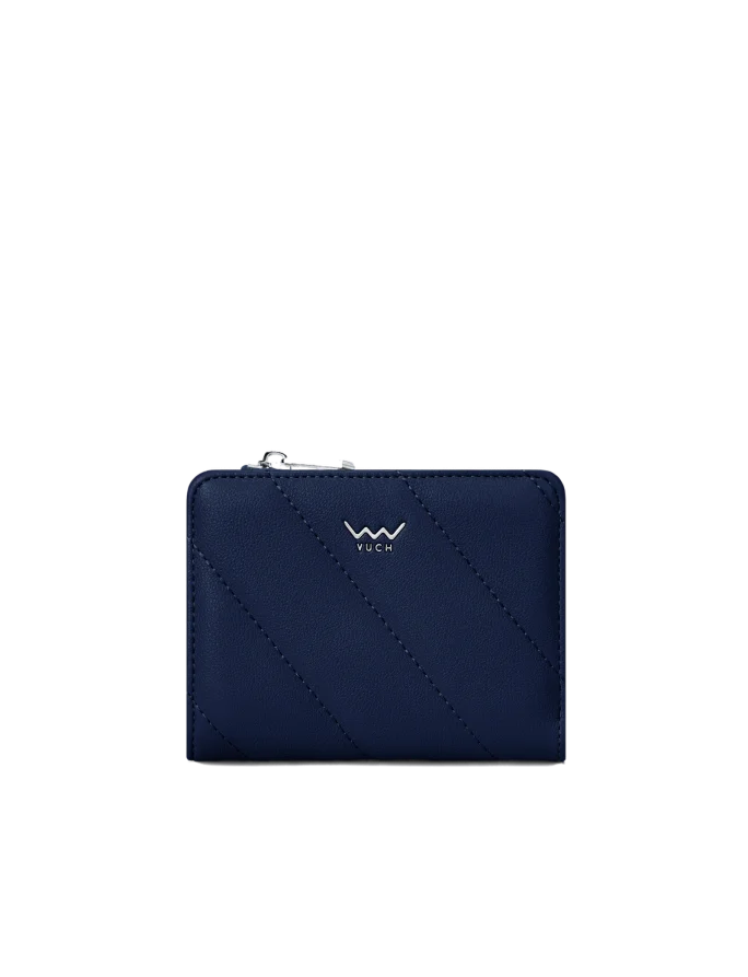 Azra Blue