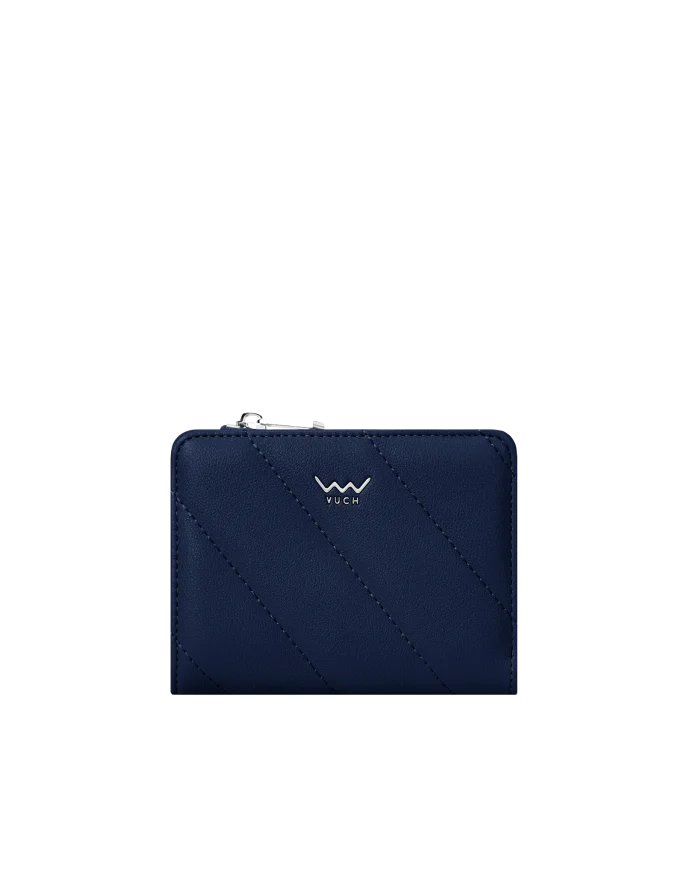 Azra Blue