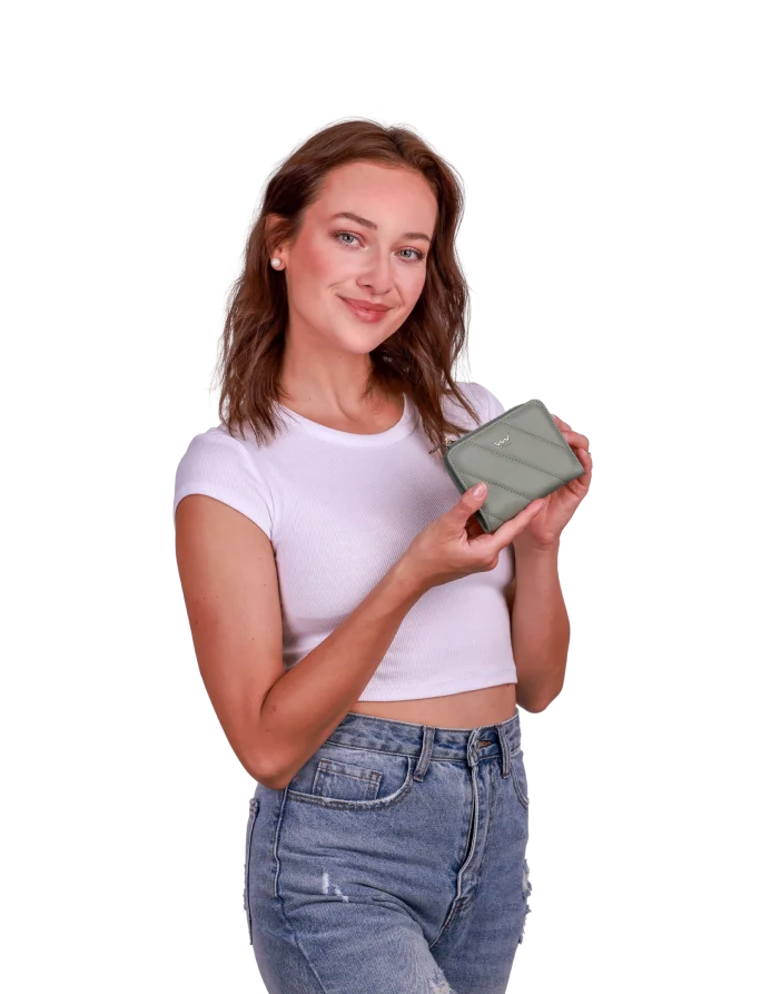 Azra Green