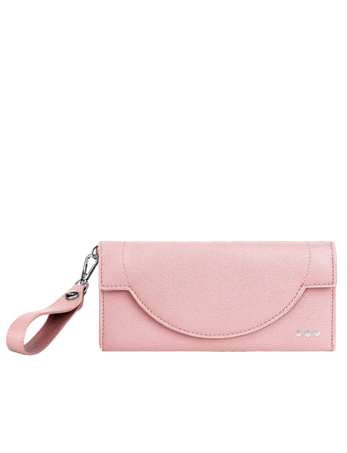 Femke Big Pink