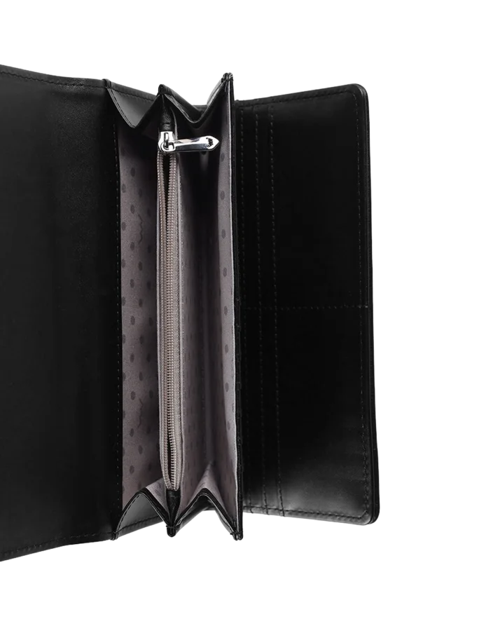Manta Black