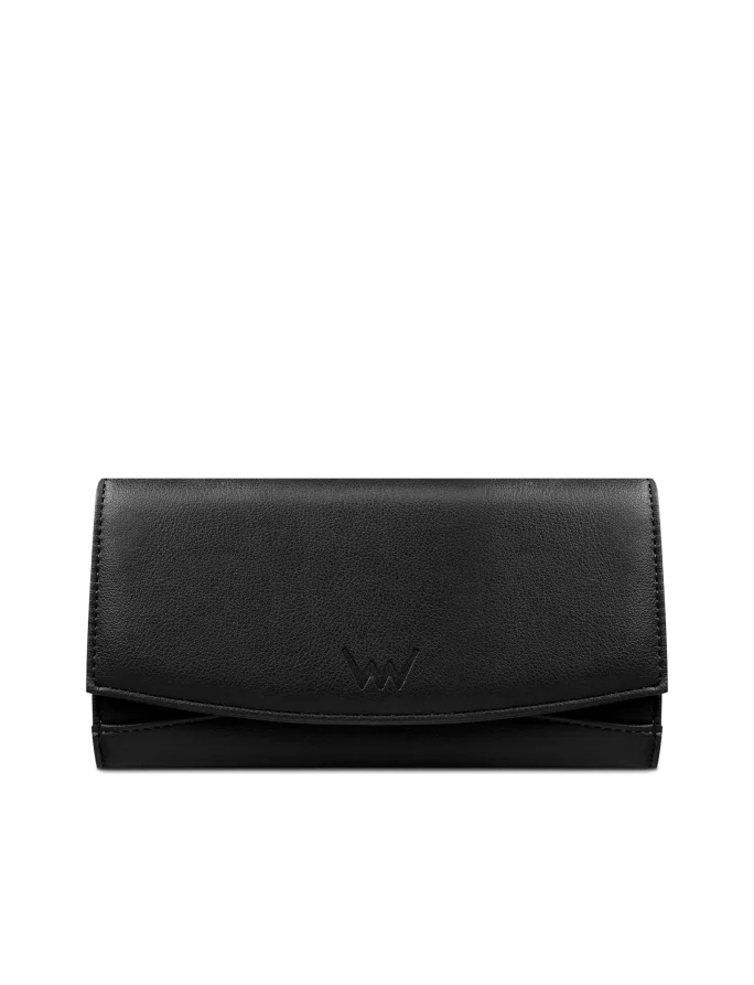 Manta Black
