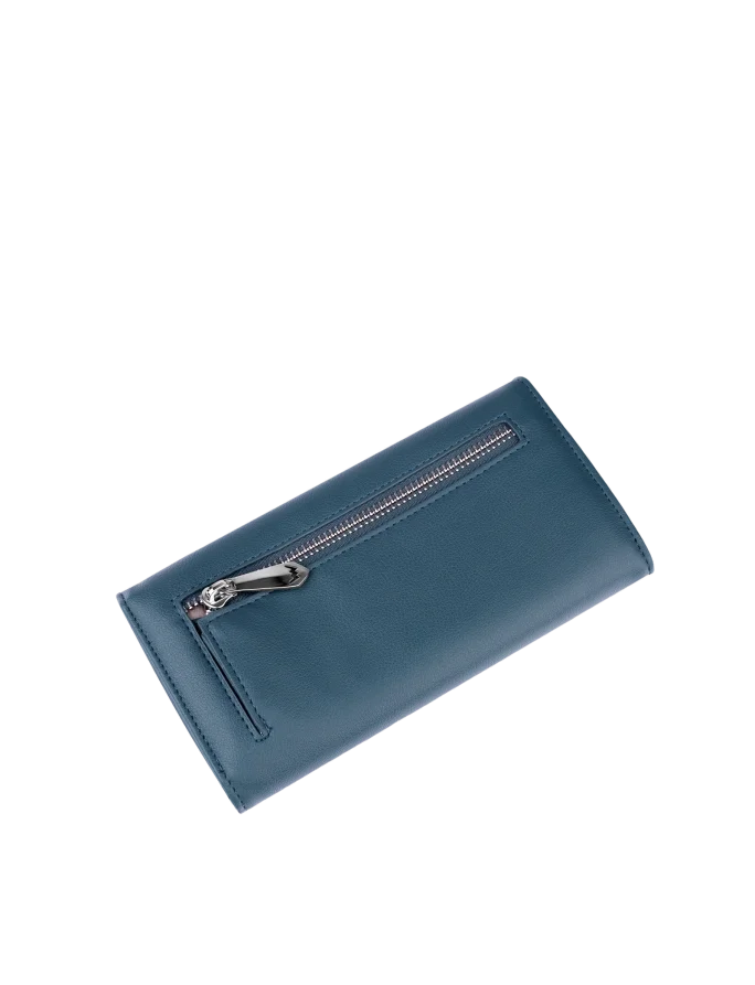 Manta Blue